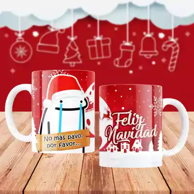vectores plantilas NAVIDAD,FESTIVIDAD,FESTEJO,FLORK,